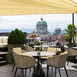 Schweizerhof &