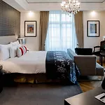 Hotel Schweizerhof &