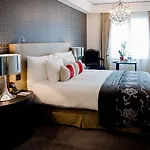 Schweizerhof & Hotel Bern