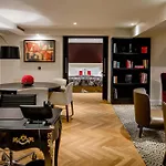 Schweizerhof Bern&spa 5*