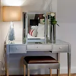 Schweizerhof Bern&spa Hotel Bern