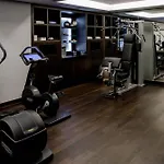 Hotel Schweizerhof Bern&spa Bern