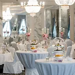 Hotel Schweizerhof &