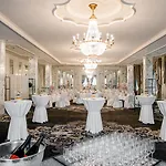 Hotel Schweizerhof &