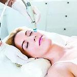Hotel Schweizerhof & 5*