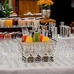 Hotel Schweizerhof & 5*