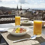 Schweizerhof &