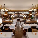 Schweizerhof &
