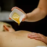 Schweizerhof Bern&spa Hotel Bern