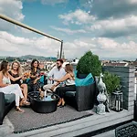 Hotel Schweizerhof & Bern