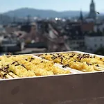 Schweizerhof & 5* Bern