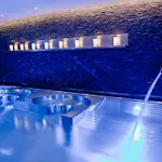 Schweizerhof Bern&spa Bern