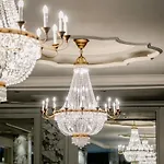 Hotel Schweizerhof &
