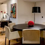 Hotel Schweizerhof & Bern