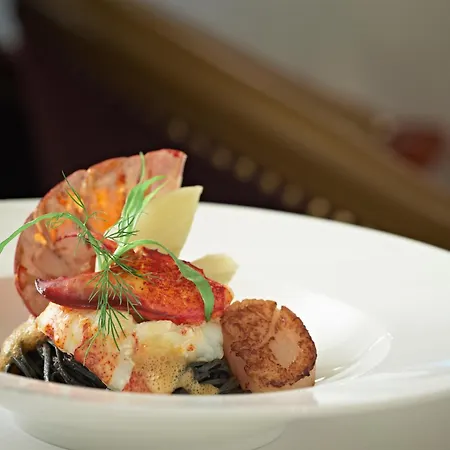 Hotel Schweizerhof & Bern