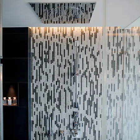 Schweizerhof & Hotel Berna