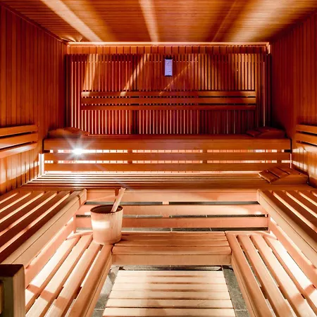 Schweizerhof & Hotel Berna