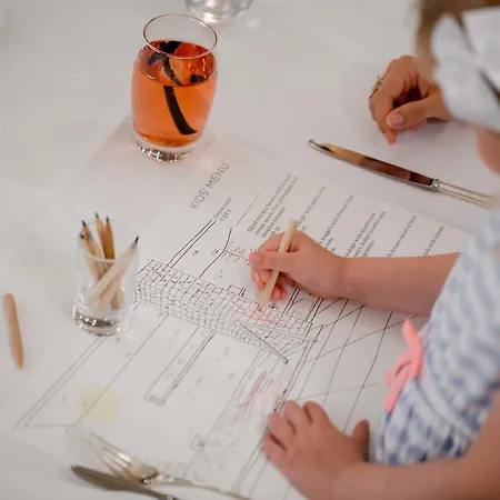 Schweizerhof & 5* Bern