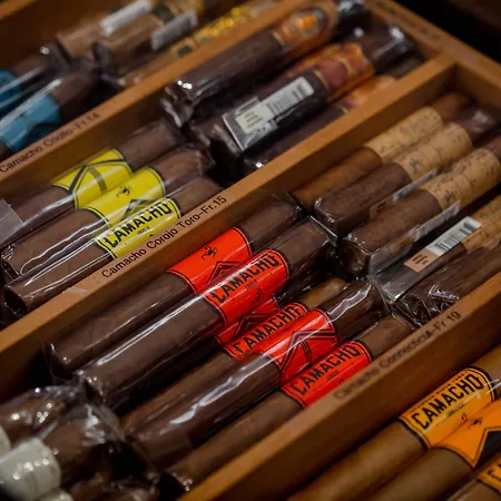 Hotel Schweizerhof &