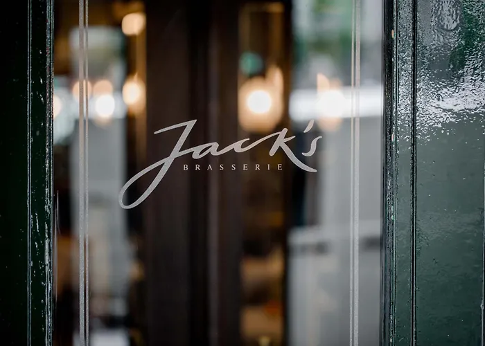 Schweizerhof & فندق 5*