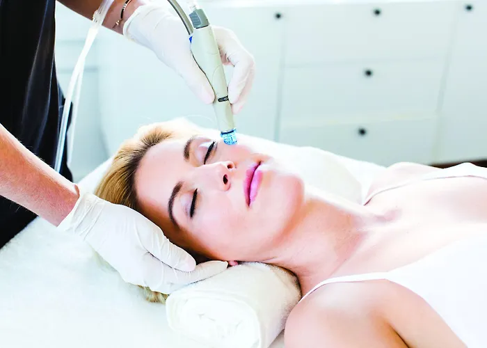 فندق Schweizerhof & 5*