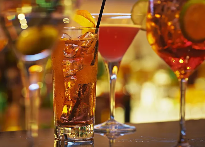 Schweizerhof & فندق 5*