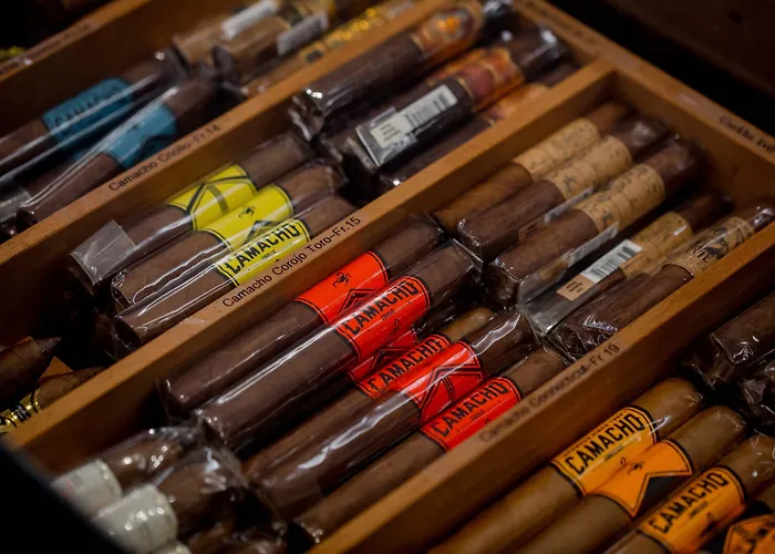 فندق Schweizerhof &