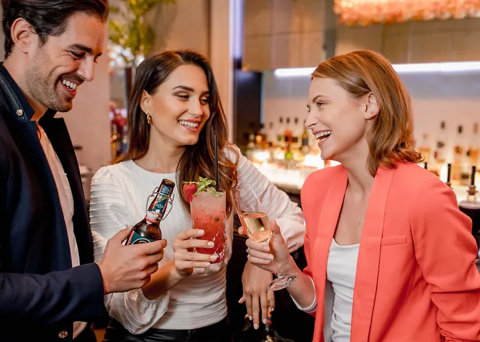 فندق Schweizerhof &