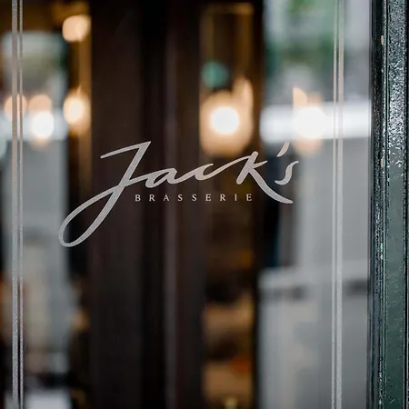 Schweizerhof & 호텔 5*