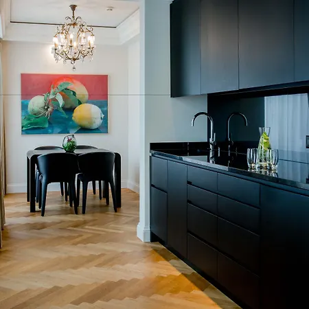 Schweizerhof & 베른