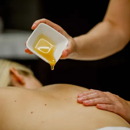 Schweizerhof & 호텔 베른