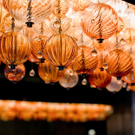 Schweizerhof & 5* 베른