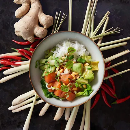 호텔 Schweizerhof &