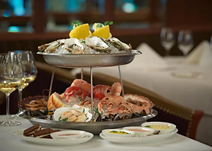 Schweizerhof Bern&spa