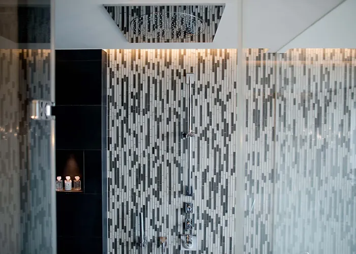 Schweizerhof Bern&spa Hotel Bern