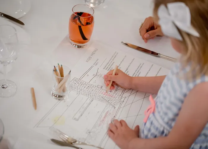 Schweizerhof Bern&spa 5* Bern