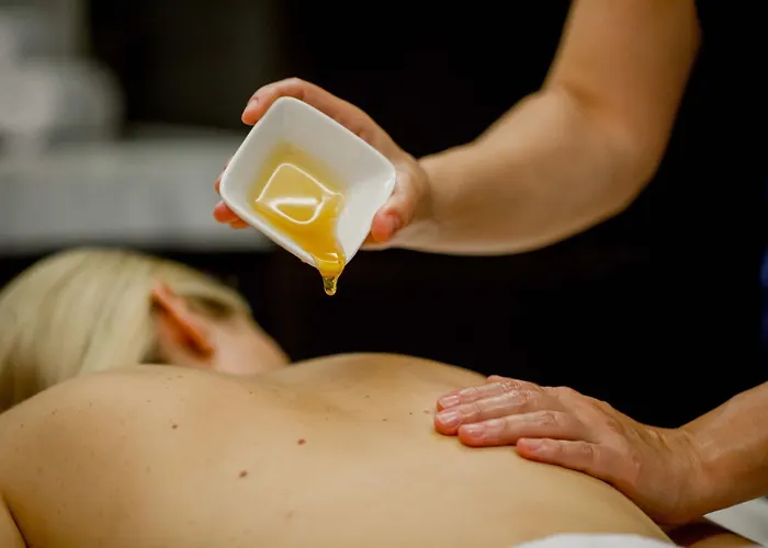 Schweizerhof Bern&spa Hotel Bern