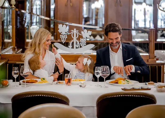 Hotel Schweizerhof Bern&spa