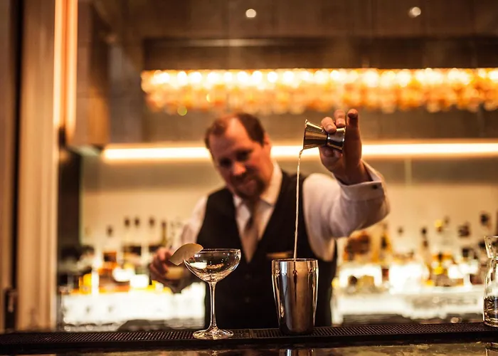 Schweizerhof Bern&spa