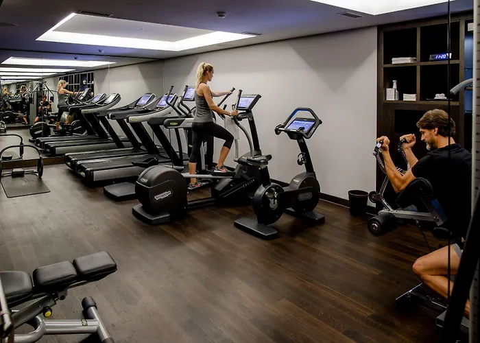 Hotel Schweizerhof Bern&spa Bern