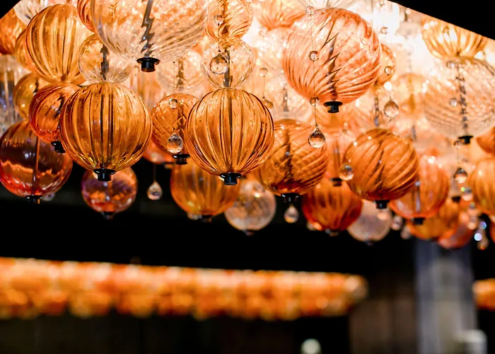 Schweizerhof Bern&spa 5* Bern