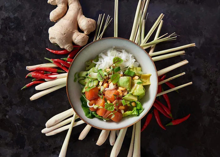 Hotel Schweizerhof Bern&spa